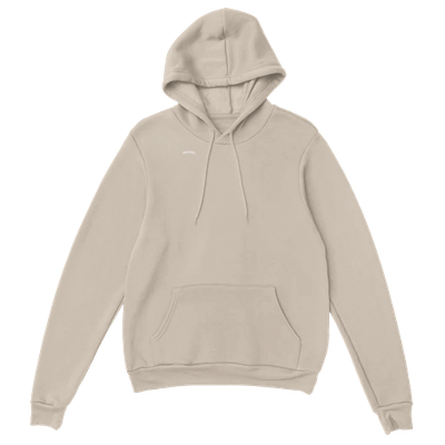Altivra Ridge Hoodie – Minimal Outdoor Streetwear Hoodie for Everyday Wear