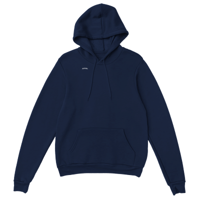 Altivra Ridge Hoodie – Minimal Outdoor Streetwear Hoodie for Everyday Wear