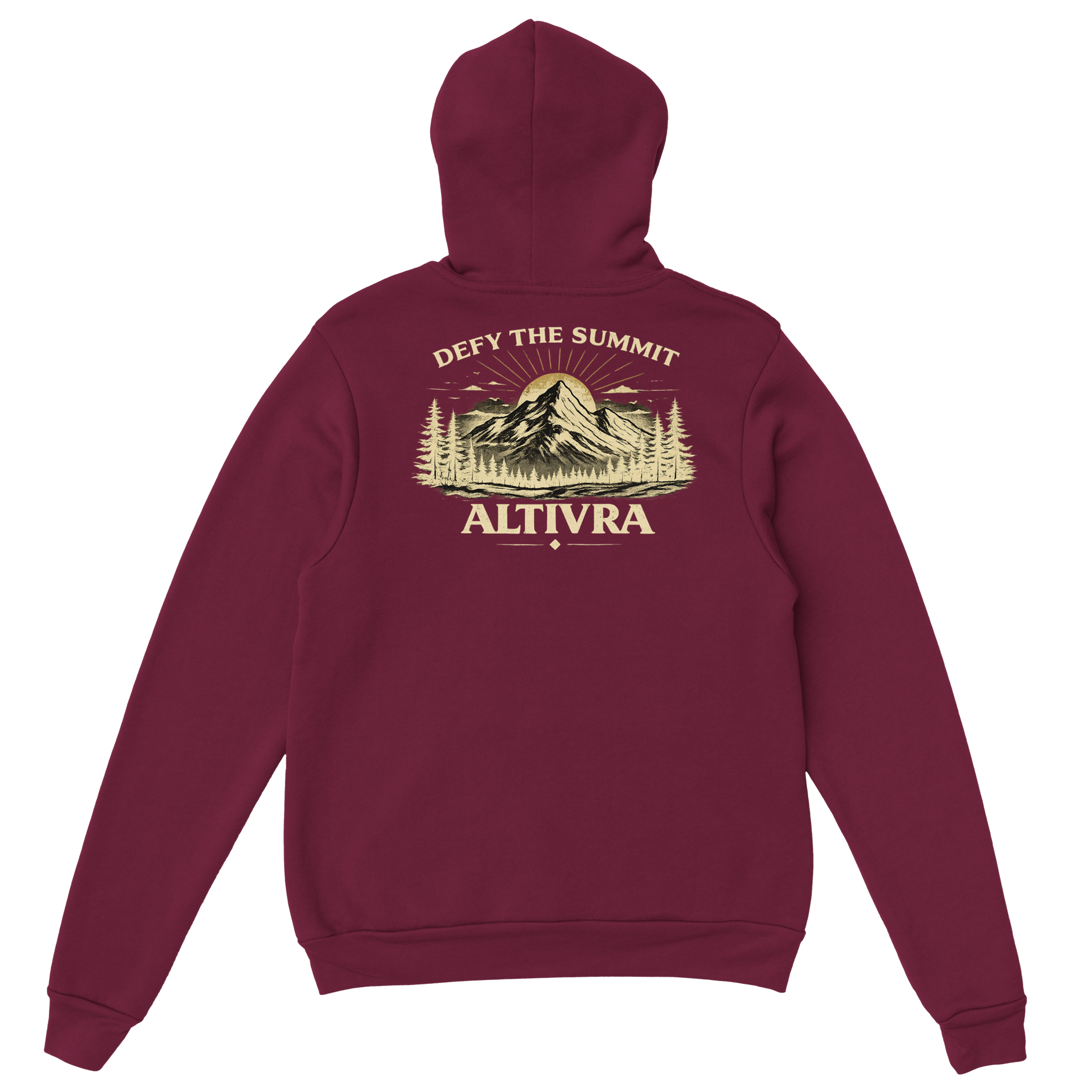 3fd40f5b-3bf5-4a38-82b3-6a4a796fff86