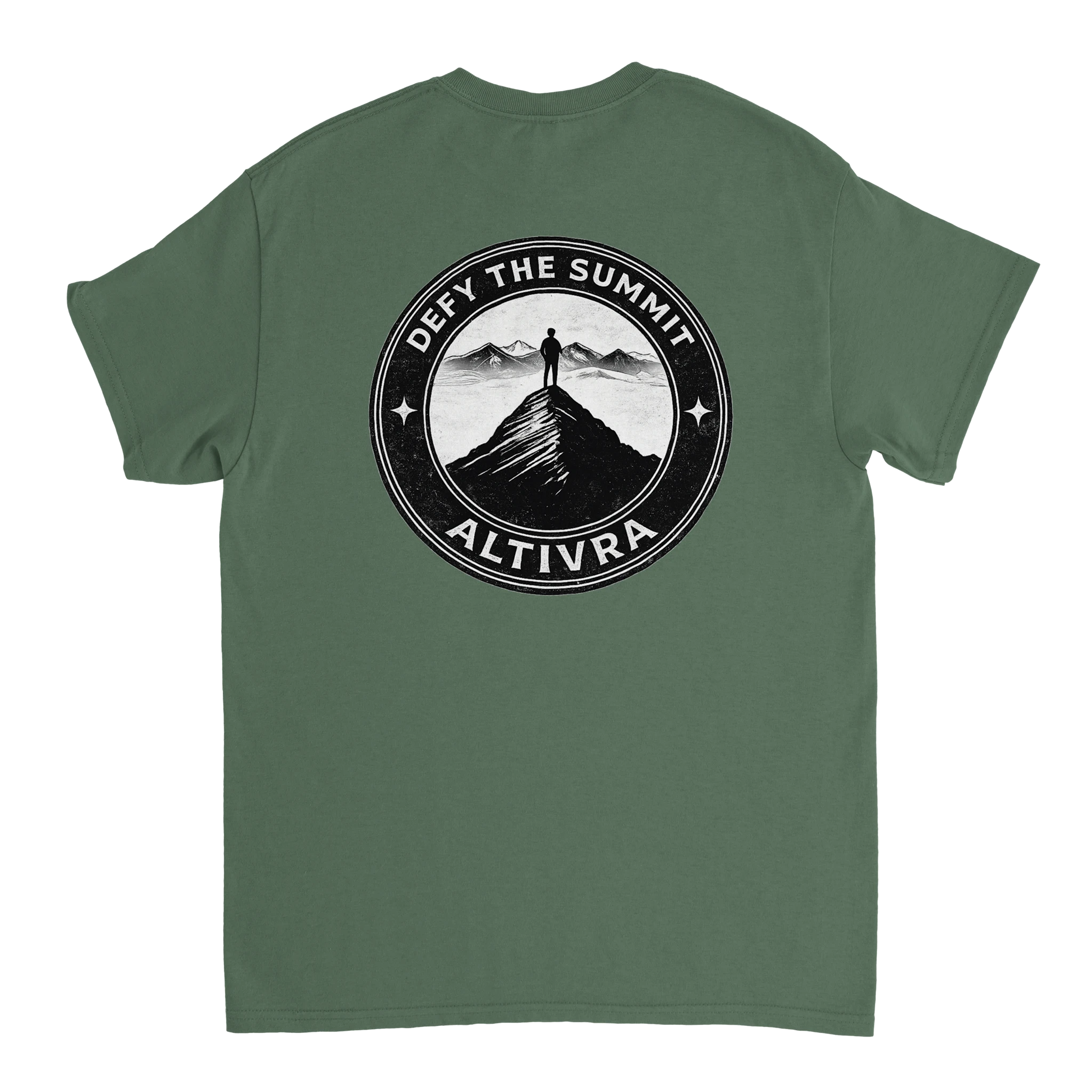 43f361c0-2941-47a0-be16-7ffa3e76b2b3