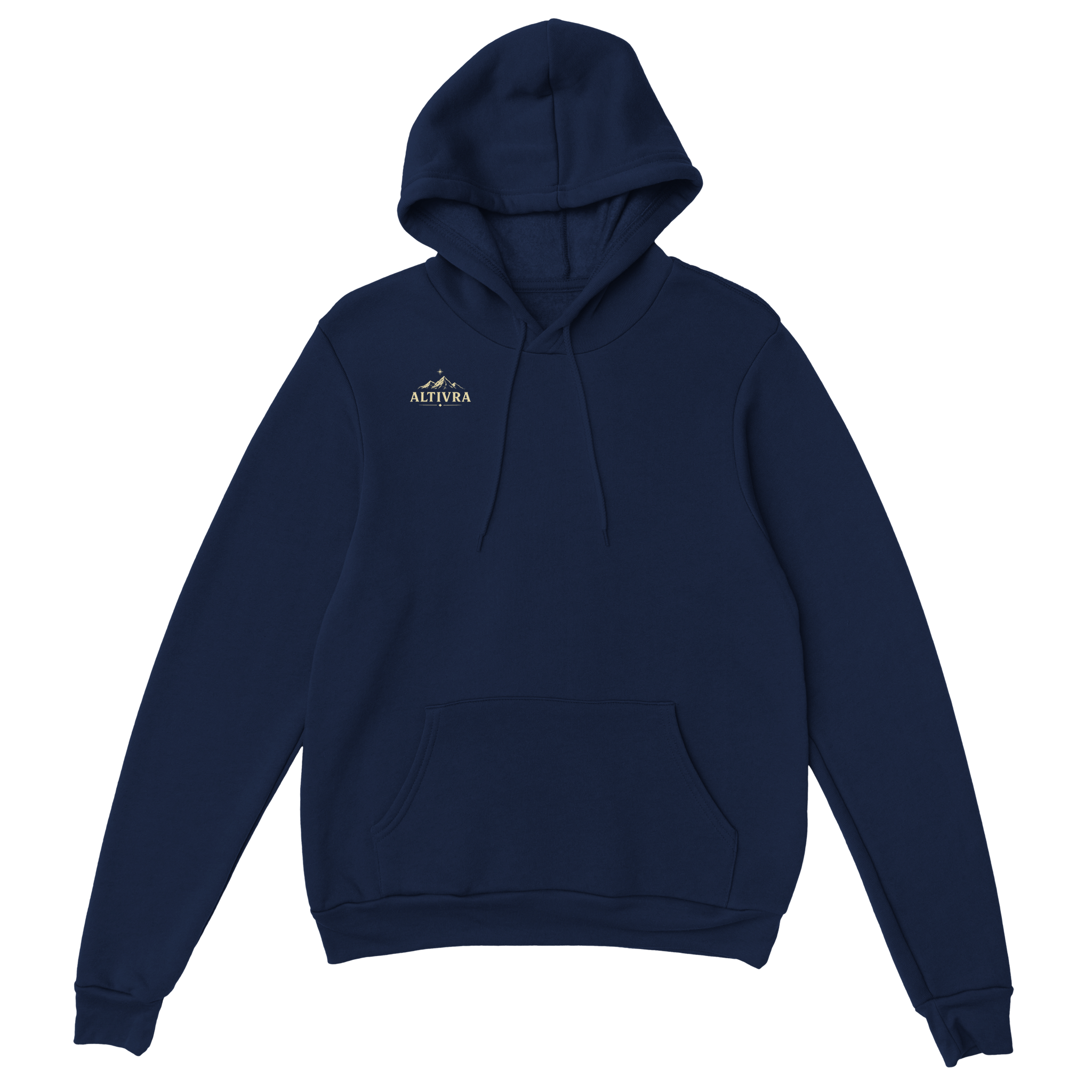 51aaa030-205a-4108-9a80-d5cb7613b33d