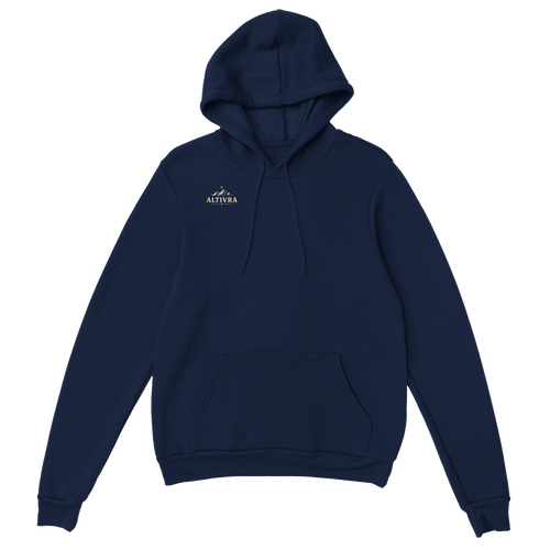 51aaa030-205a-4108-9a80-d5cb7613b33d