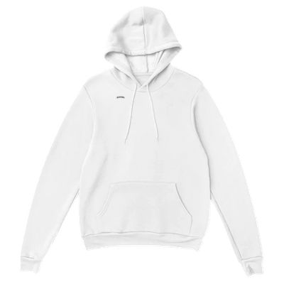 Altivra Ridge Hoodie – Minimal Outdoor Streetwear Hoodie for Everyday Wear