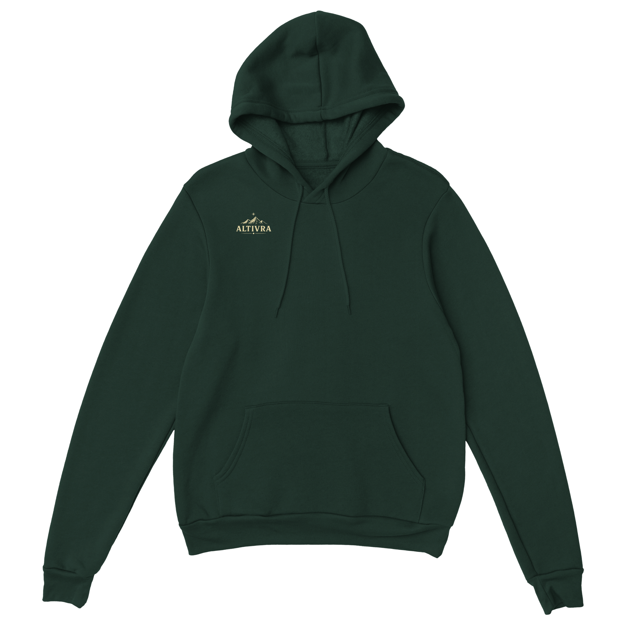 5897edf4-8123-4508-b8cb-4eaa86ddd11a