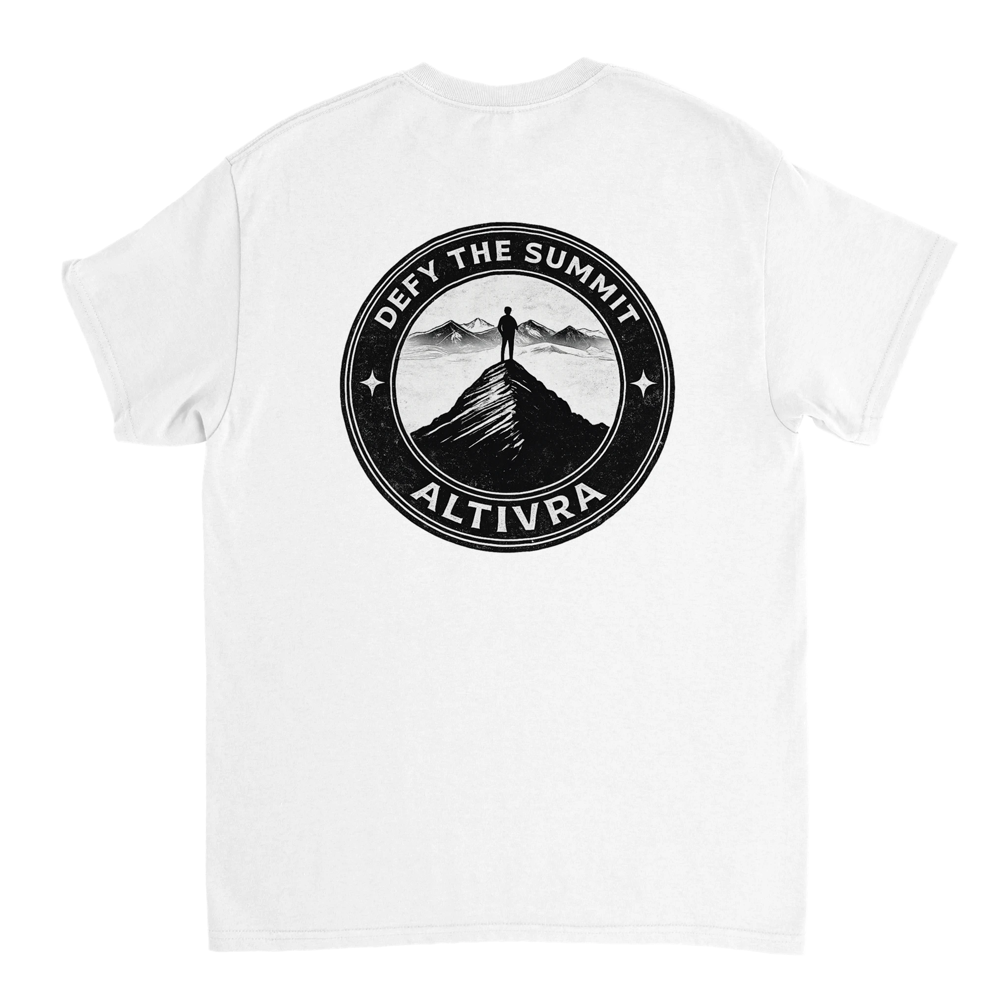 68e4d5a4-b2b4-44d8-bab8-ebf2bee79ee5