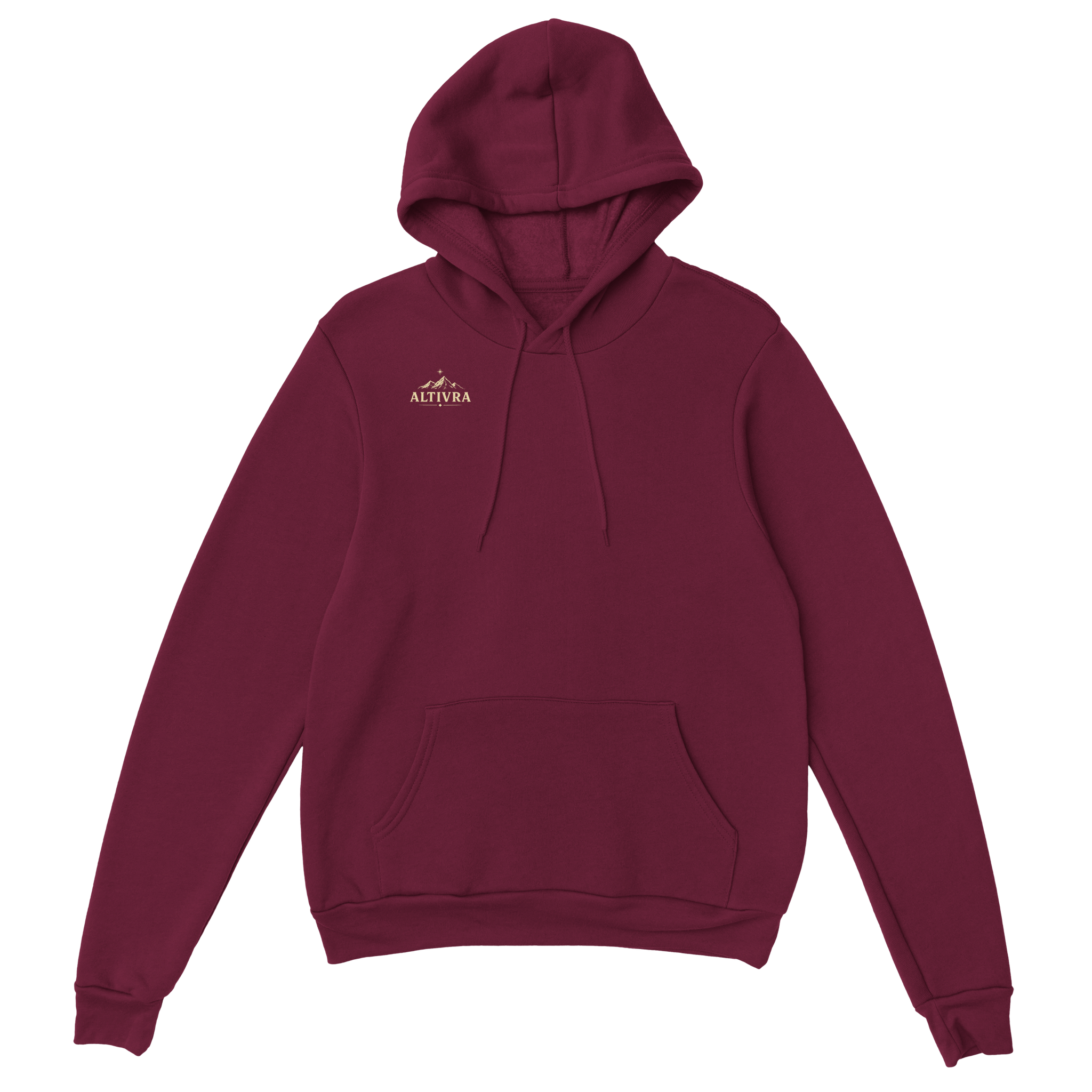 c2390bb5-99c3-45e1-9b14-f9154037e1c4