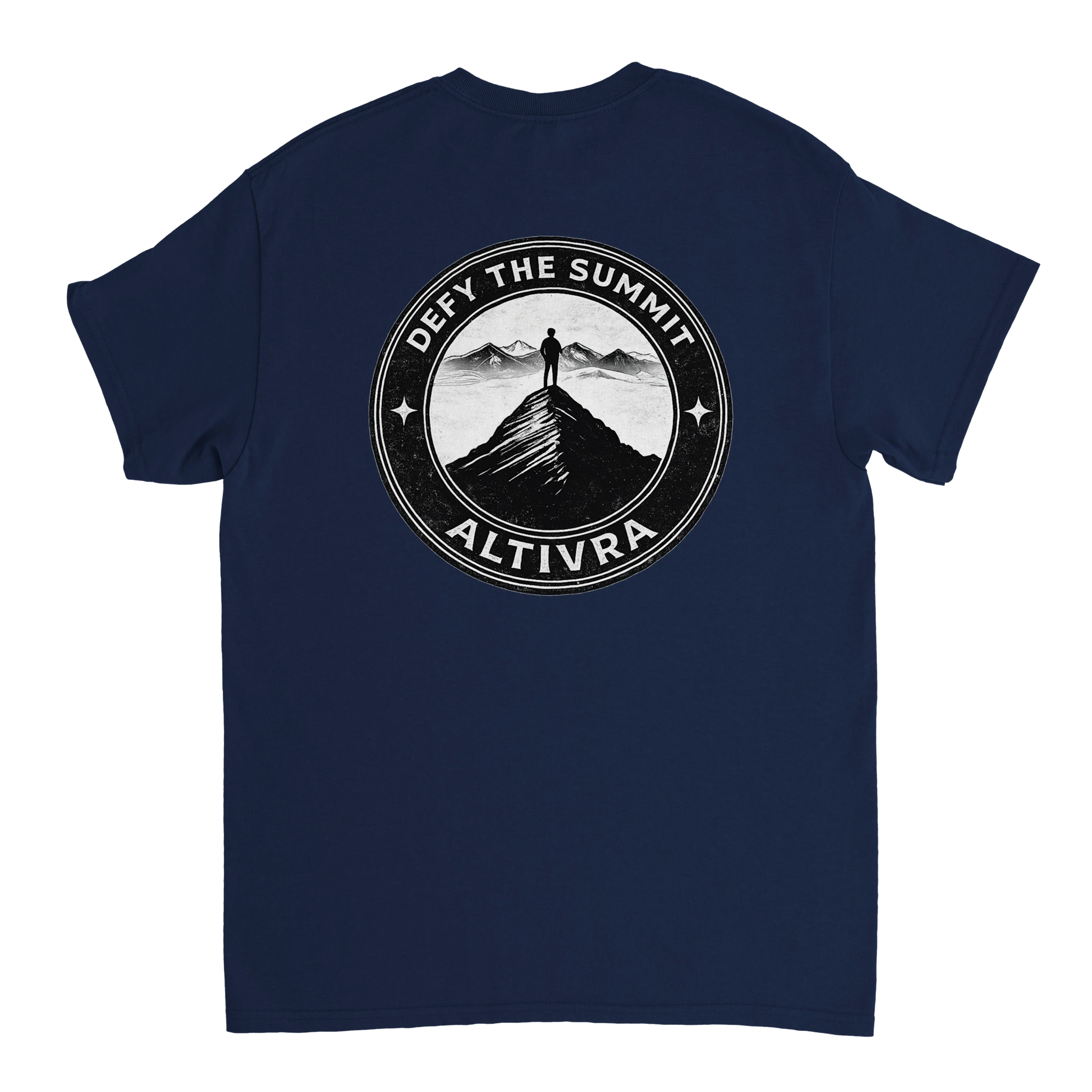 c8719c73-2a0c-4386-acf0-5c2c81d9c1e0