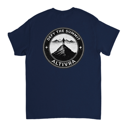 c8719c73-2a0c-4386-acf0-5c2c81d9c1e0