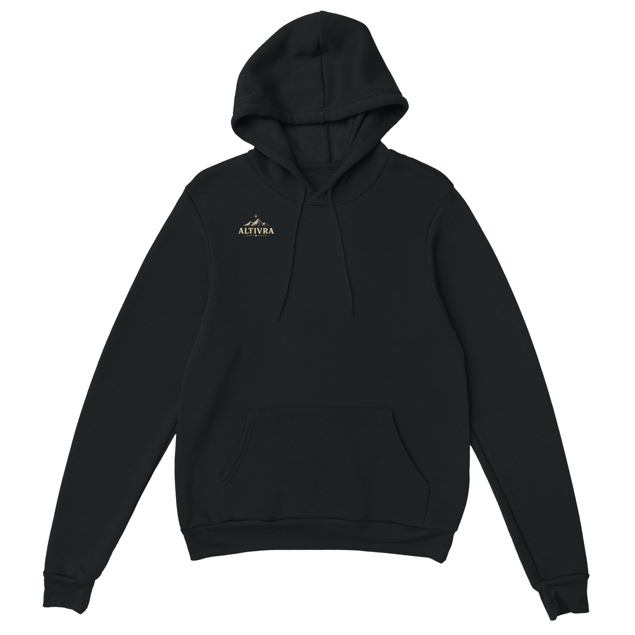 c8f6550f-21e6-4673-b9e5-9aabee0876d0