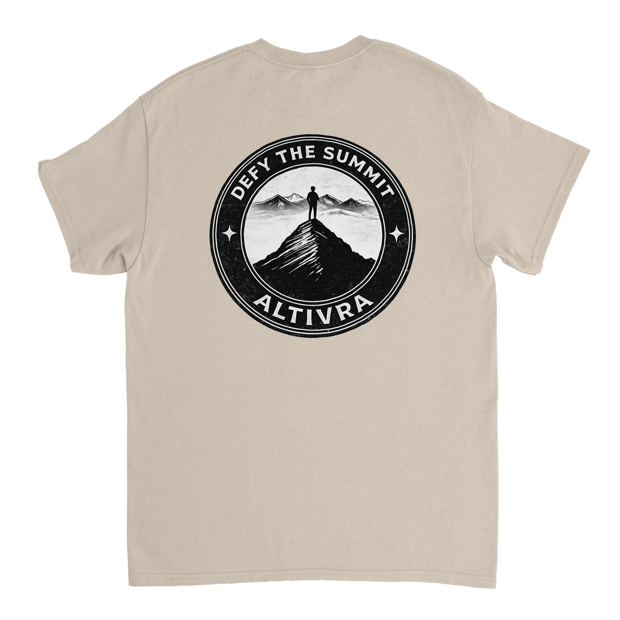 ca8fa141-75da-4937-9b82-6ca13e4f61f9