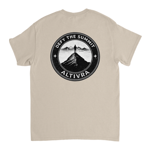 ca8fa141-75da-4937-9b82-6ca13e4f61f9