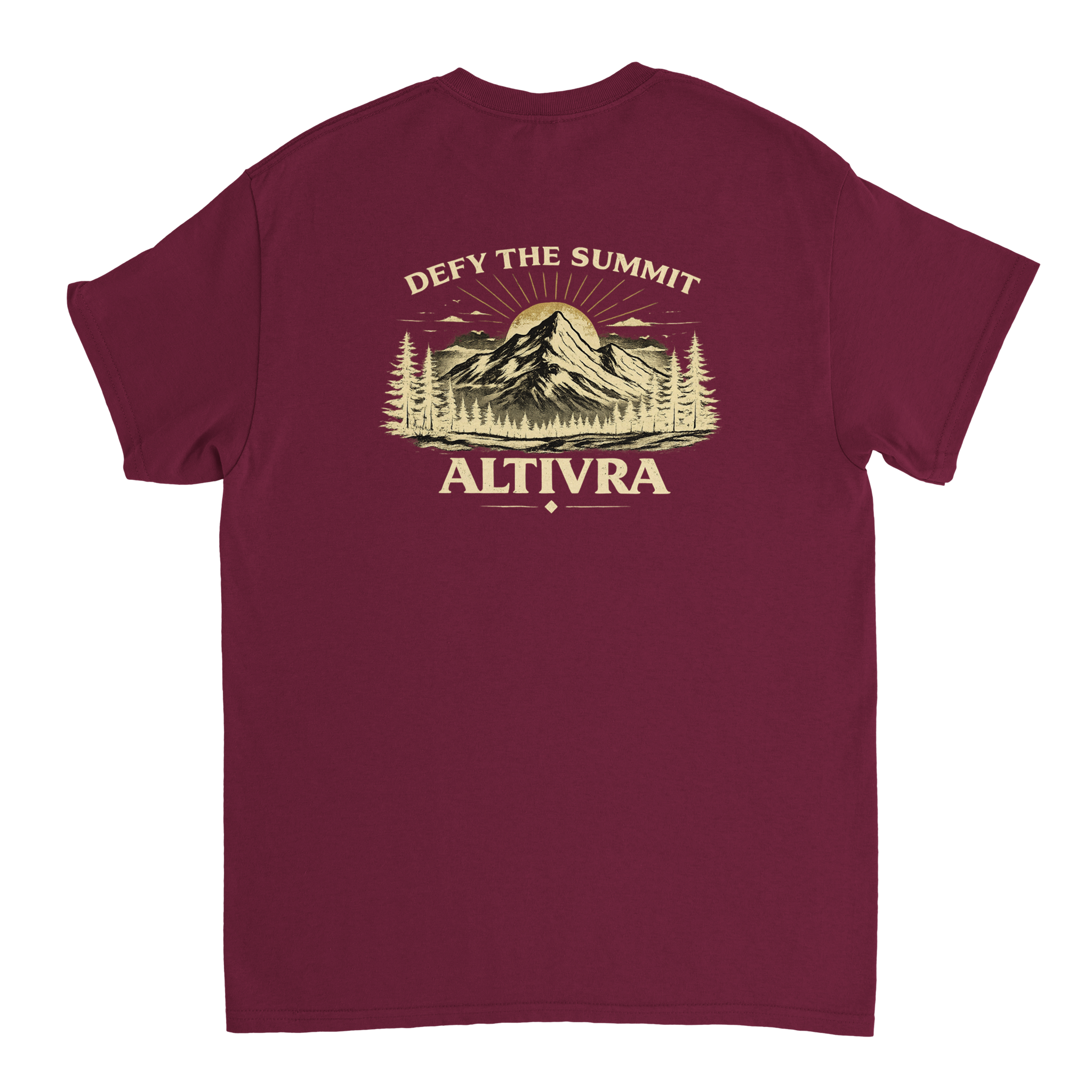 e907f2df-964b-4562-bb9b-71060403ac23