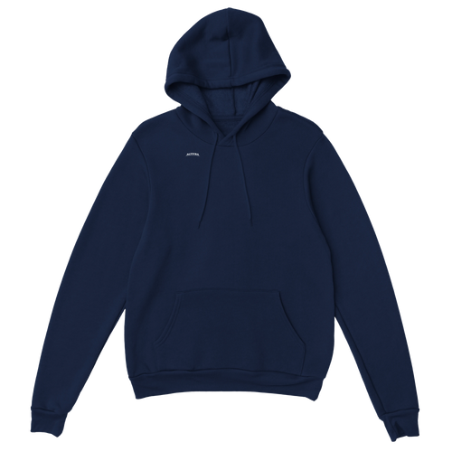 Altivra Ascent Hoodie – Premium Graphic Hoodie for Outdoor & Streetwear