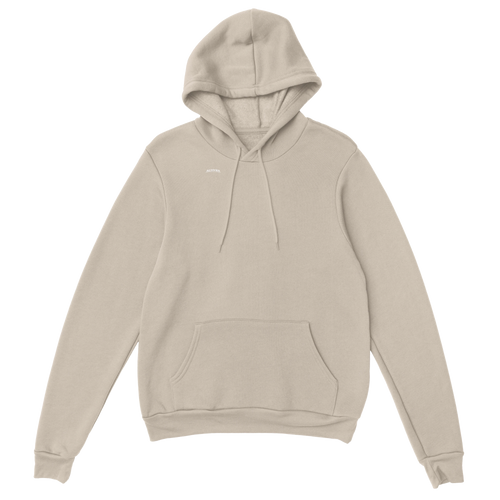 Altivra Ascent Hoodie – Premium Graphic Hoodie for Outdoor & Streetwear