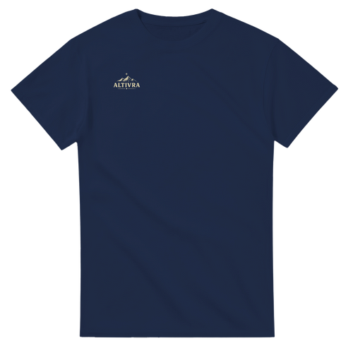 fc88d942-2a5a-4ef7-9c6e-8f794e599500