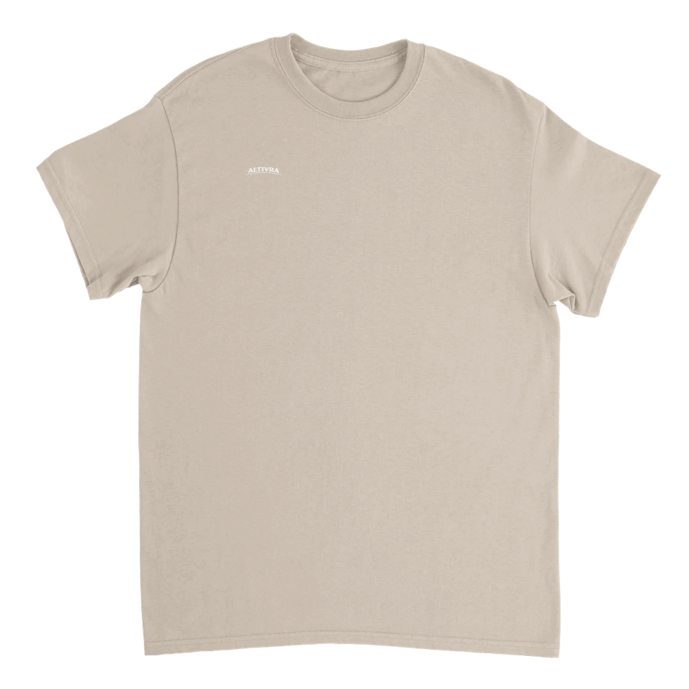 Altivra - The Ridge Tee