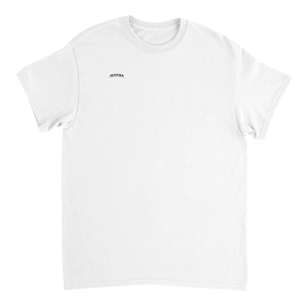 Altivra - The Ascent Tee