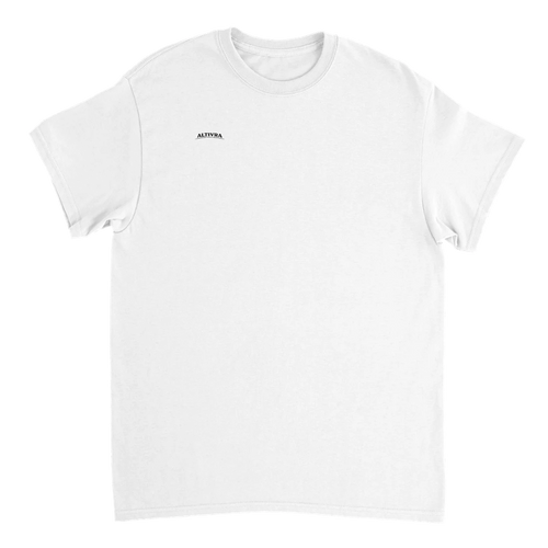 Altivra - The Ascent Tee
